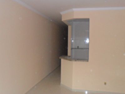 Excelente localização-2 qtos-Itaipuaçu