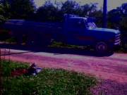 adrilu transportes e mudanças