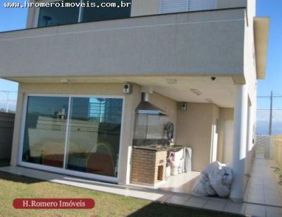 CASA CONDOMÍNIO BRISA                                   COD. 081e68