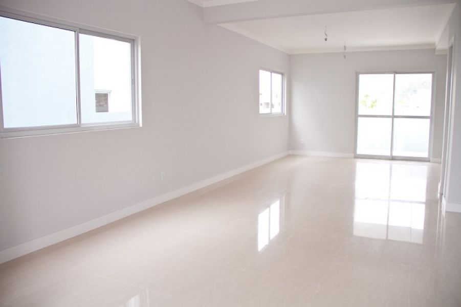 Casas Duplex Novas - Jardim Nova Cachoeira - Cachoeira Bom Jesus                                    