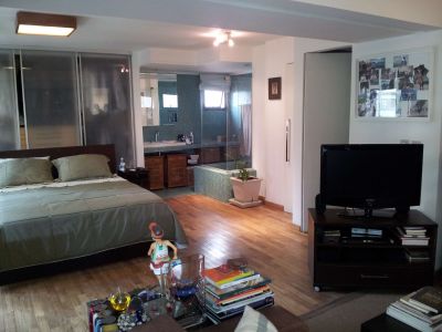 Vendo Apto / Alameda Jaú / 62m² / 2 vagas / Jardins