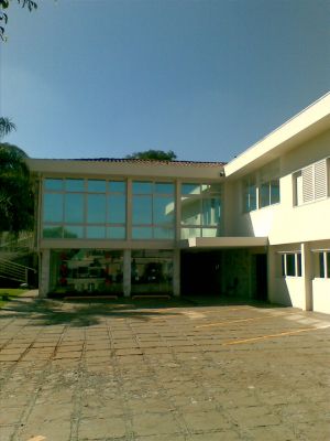 COMPRA PROGRAMADA REPRESENTANTES PARA MINAS GERAIS E BAHIA