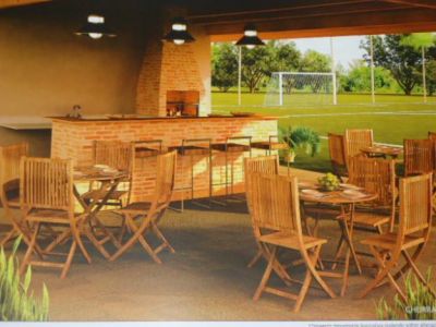 CONDOMINIO DE LUXO EM SÃO JOSÉ DO RIO PRETO