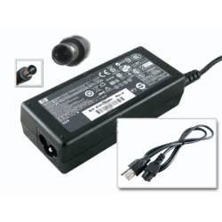 Conserto notebook campinas