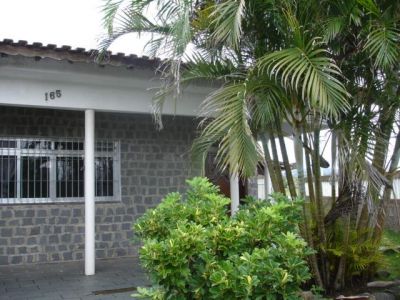 CASA NA PRAIA