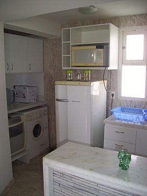 Ótimo Apartamento em Ponta Negra