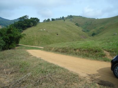 linda fazenda em guarapari OPORTUNIDADE