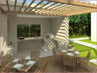 FATTO CLUBE DIADEMA - PRONTO P/ MORAR