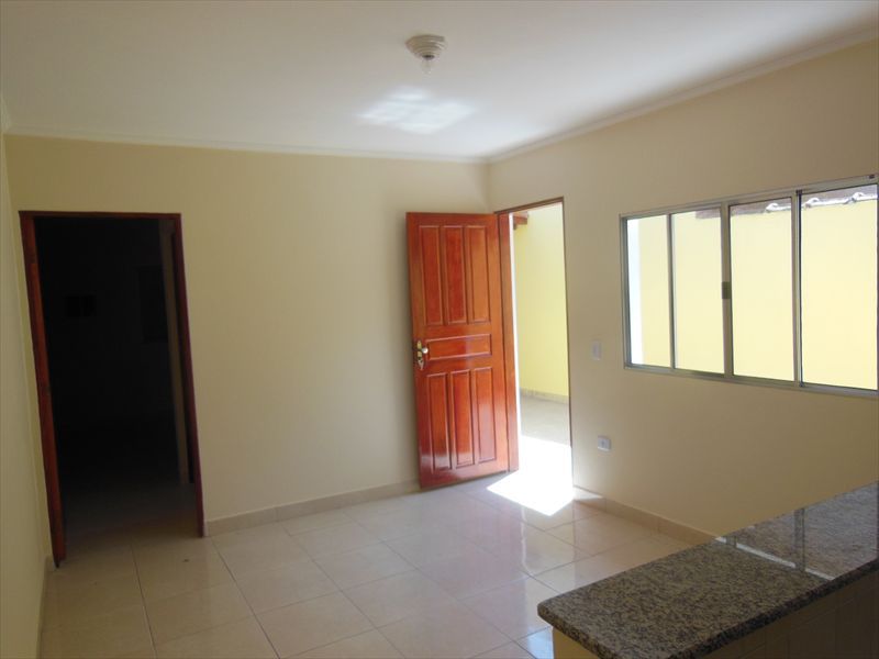 Minha casa, minha vida em Mongaguá