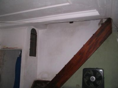 Vendo um sobrado em Carapicuíba urgente! mudança de Estado