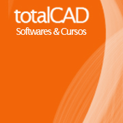 Treinamento de SketchUp Pro Basico e Avançado