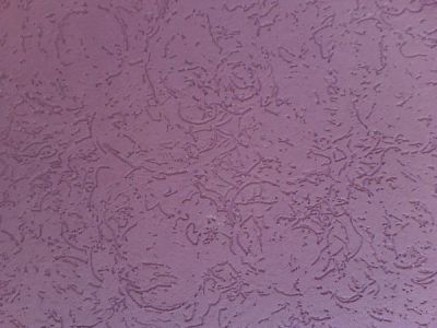 GRAFIATO E TEXTURA  TEL:(11)3479-9435