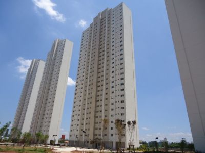 Vendo Apto Na Rua Nagel, 150 / Vila Nova Leopoldina 2