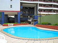 http://fortaleza.olx.com.br/aluga-se-por-temporada-este-excelente-apartamento-com-vista-mar-mobiliad