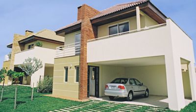 tao hidro e eletrica de reformas e obras