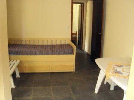 Boracéia,  Chalés Duda a 200 metros da praia e comercio!