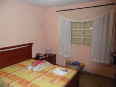 Sobrado no Parque Paulistano