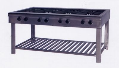 COPOS E CIA - NADIR - CAMBE - CISPER - WHEATON -TULIPAS -TAÇAS - COPOS  PERSONALIZADOS 