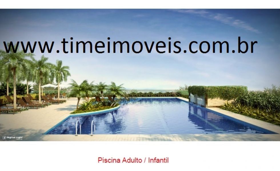 Residencial Park House, 4 suítes, 3 vgs, 1.208.000,00