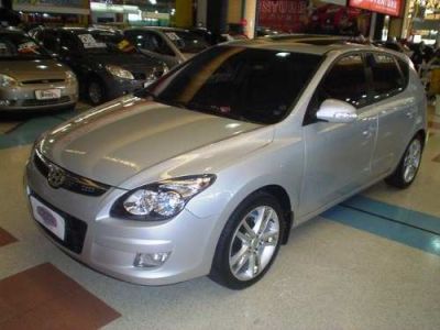 CARTA CONTEMPLADA 82.200