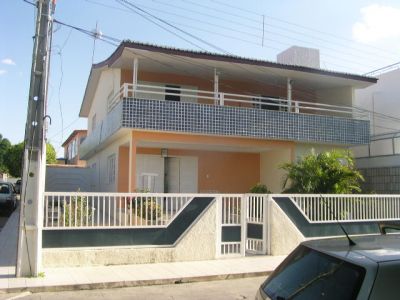 IMÓVEIS NO VALE DO SÃO FRANCISCO - PETROLINA/PE E JUAZEIRO/BA