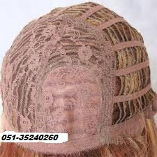 PERUCAS DE CABELO NATURAL E MEGAHAIR + TRANÇAS RASTEIRAS , CENTRAL DO SALÃO DE BELEZA NeNa 