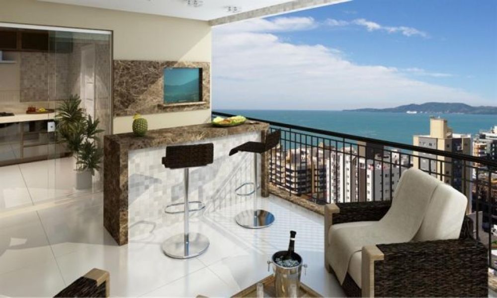 Invista em imóveis, lucratividade acima de 30%