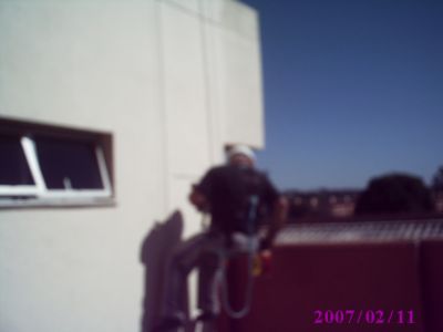 ddf dedetizadora controle de pragas urbanas.