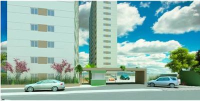 Lançamento dom lugo em osasco 2 e 3 dorm 