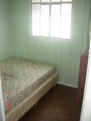 ALUGO CASA POR DIA GRAVATÁ - NAVEGANTES - SC