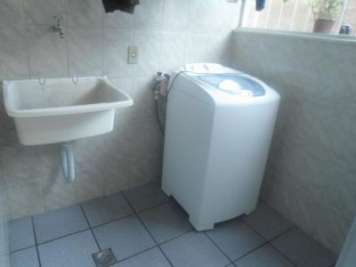 Apartamento 3/4 suite direito a cobertura Bairro Heliopolis 290.000,00