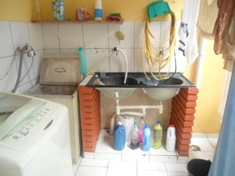 Carnaval 2015 em São Luiz do Paraitinga