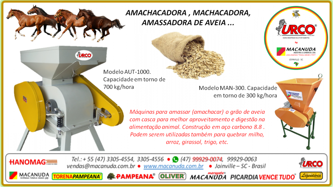 MÁQUINA Descascadora de Arroz MACANUDA Vendas no Espírito Santo
