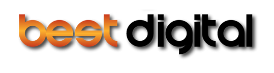 Links patrocinados Google