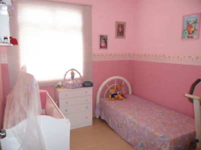 VENDO/TROCO-VALOR  APTO 132M 04QTOS AREA PRIVATIVA. 385 MIL REAIS CASTELO/BHTE-MG