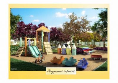 Sunrise House Garden : Casa De 4 Qtos 3 Suítes , lindas casas 