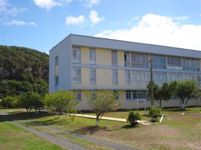 ALUGO APARTAMENTO EM MORRO DOS CONVENTOS /SC