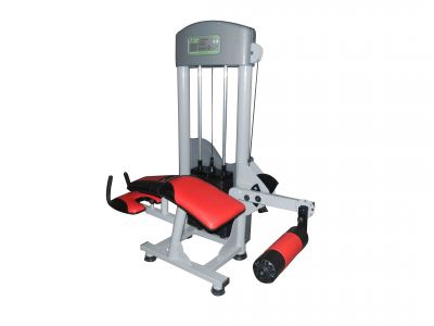 Fabrica de equipamentos para academia