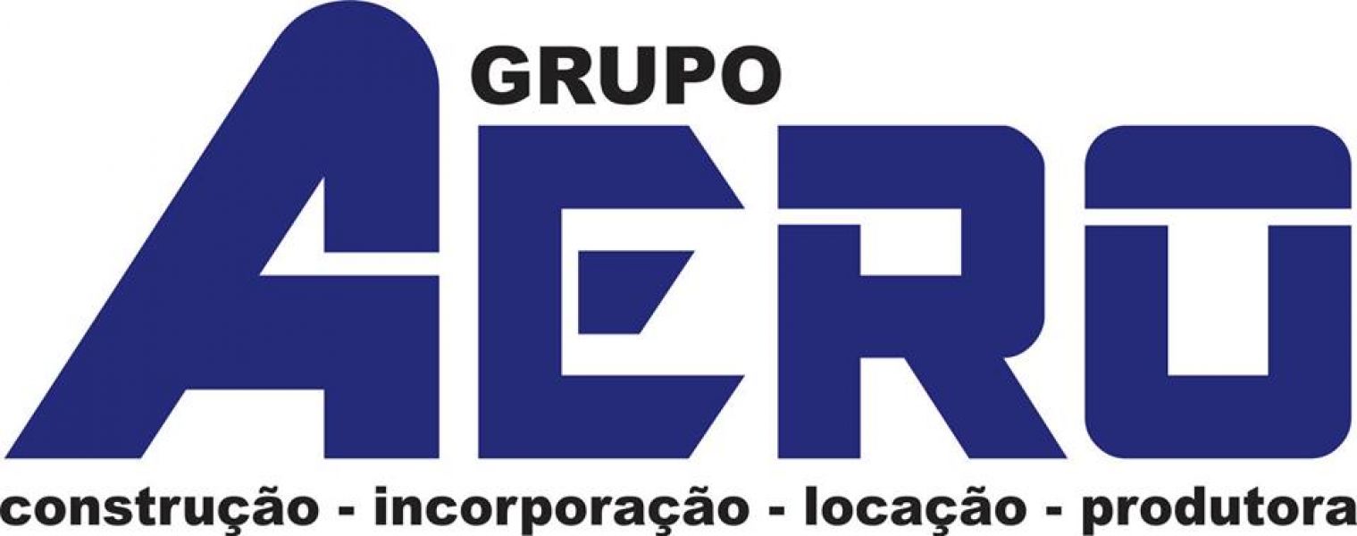 Aluguel e venda de Tendas, e coberturas para Festas e Eventos