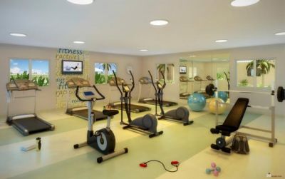 Vista Park Residencial