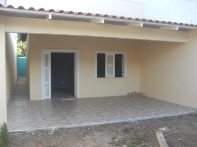 Projeto, Orcamento, Reforma Predial, Gerenciamento de obra - CEARÁ