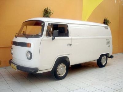 frete df (61) 8409-2636