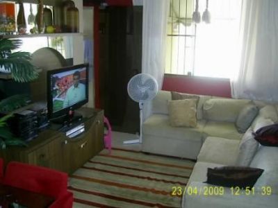 apartamento,venda,natal,neópolis,R$ 115.000,00,2 quartos,reformado,Próx. Banco do Brasil