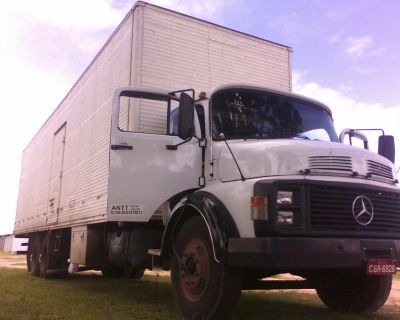 Diniz Mudanças e Transportes em Geral