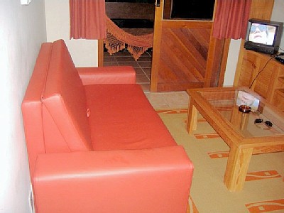 FLAT PESSOAL PERSONALIZADO PARA TEMPORADAS