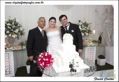 Assessoria e Cerimonial