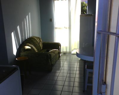 ALUGO AP E CASA EM UBATUBA