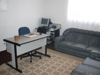 santos apto temporada