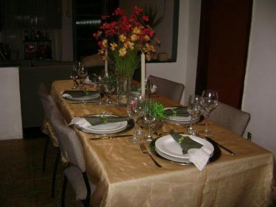 Quarto para Rapaz Próximo a UFMG