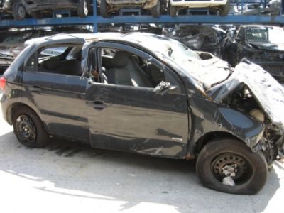 BALCAO.peças usadas RJ para carro nacional e importado